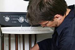 boiler repair Rogerton