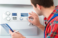 free commercial Rogerton boiler quotes